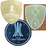 25-26 Botafogo Fourth Player Version Soccer Jersey