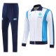 25-26 Napoli High Quality Jacket Tracksuit