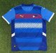 25-26 Philippines Home Fans Soccer Jersey