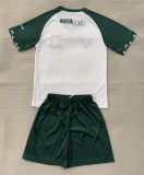 25-26 Middlesbrough Third Adult Suit