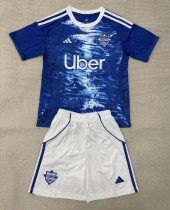 25-26 Como Home Adult Suit