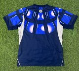 2026 World Cup Uruguay Away Fans Soccer Jersey