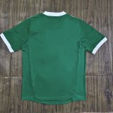 2012 Germany Away Retro Soccer Jersey