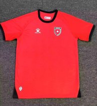 2026 Jordan Away Fans Soccer Jersey