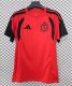 25-26 Colo-Colo Training Shirts