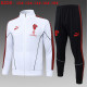 25-26 ACM High Quality Kids Jacket Tracksuit