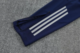 25-26 ARS High Quality Polo Tracksuit