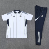 25-26 RMA High Quality Polo Tracksuit