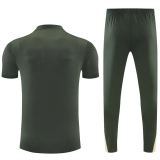 25-26 CHE High Quality Polo Tracksuit