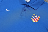 25-26 ATM High Quality Polo Tracksuit