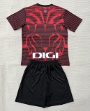 25-26 Bilbao Fourth Adult Suit