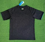 2026 Mexico Third Fans Soccer Jersey