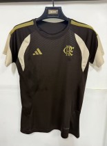 25-26 Flamengo Special Edition Women Fans Training shirts (女)