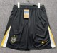 2026 Atletico Mineiro Home Shorts Pants