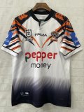 25-26 High Quality Rugby Jersey