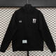 25-26 LIV Black Hoody 黑色(黑标加绒)