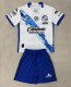 25-26 Puebla Home Adult Suit