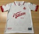 1997-1998 Toluca Away Retro Soccer Jersey