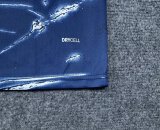 2026 Salzburg Away Fans Soccer Jersey