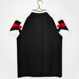 1992-1994 ARS Away Retro Soccer Jersey