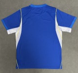25-26 CHE Special Edition Fans Soccer Jersey