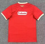 2026 America de Cali Home Fans Soccer Jersey