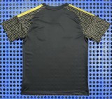 2026 Los Angeles Hone Fans Soccer Jersey