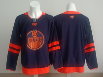 2026 NHL New Pattern Jersey