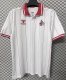 26-27 FC Koln Special Edition Fans Soccer Jersey