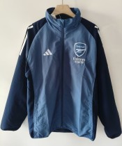 2026 ARS New Pattern Windbreaker