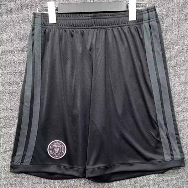 26-27 Inter Miami Away Shorts Pants