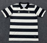 25-26 JUV Fourth Fans Soccer Jersey