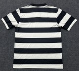 25-26 JUV Fourth Fans Soccer Jersey