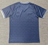 25-26 Newcastle Special Edition Fans Soccer Jersey