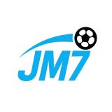 2026 New Pattern White Training shirts