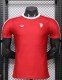 2026 Man Utd Red Special Edition Player Version Training shirts