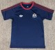 25-26 Newcastle Special Edition Training shirts