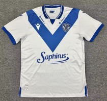 2026 Velez Sarsfield Home Fans Soccer Jersey