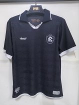 26-27 Remo Home Fans Soccer Jersey