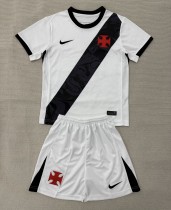 2026 Vasco da Away Adult Suit