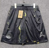 25-26 PSG Special Edition Shorts Pants