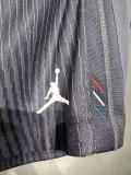 25-26 PSG Fourth Player Version Shorts Pants (球员短裤)