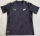 2026 New Zealand Away Fans Soccer Jersey