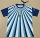2026 Argentina Special Edition Fans Soccer Jersey