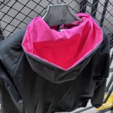 2025 CHE New Pattern Windbreaker