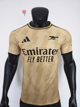 26-27 ARS Special Edition Player Version Soccer Jersey