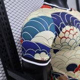 2026 Japan Special Edition Player Version Soccer Jersey