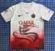 26-27 PSG Special Edition Soccer Jersey