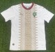 2026 World Cup Morocco Away Fans Soccer Jersey