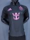 26-27 Inter Miami Away Player Version Soccer Jersey